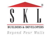 SKL Builders and Developers