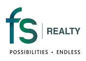 FS Realty