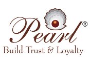 Pearl Group