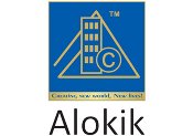 Alokik Group