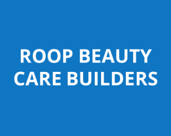 Roop Beauty Care Builders