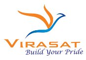 Virasat Group