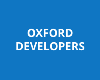 Oxford Developers