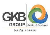 GKB Group