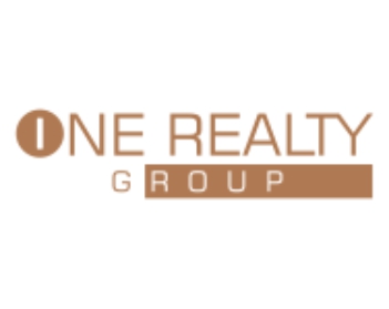 One Realty Group
