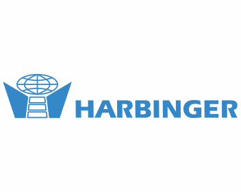 Harbinger Group