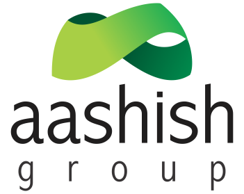 Aashish Developers