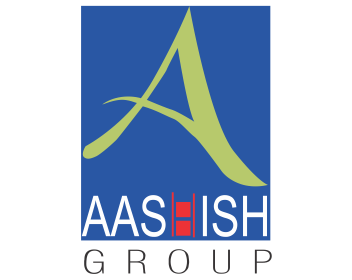 Aashish Group