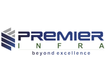 Premier Infra Group