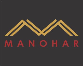 Manohar Builders