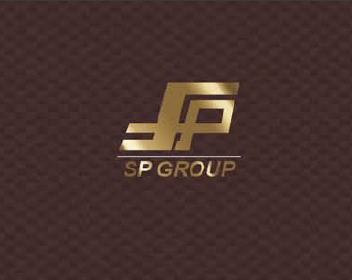 SP Group