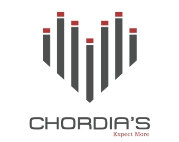 Chordia Group