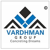 Vardhman Group