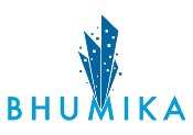 Bhumika Group