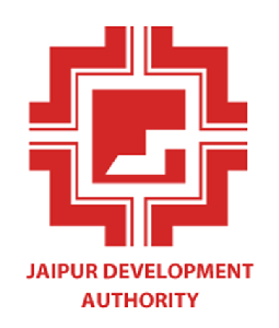 Jaipur Development Authority