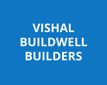 Vishal Buildwell Builders