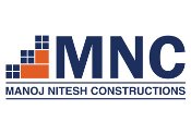 MNC GROUP