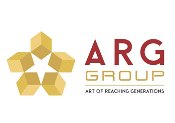 ARG Group