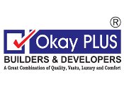 Okay Plus Group