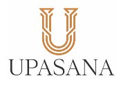 Upasana Group