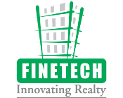 Finetech Group