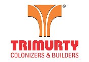 Trimurty Builders UKM Group