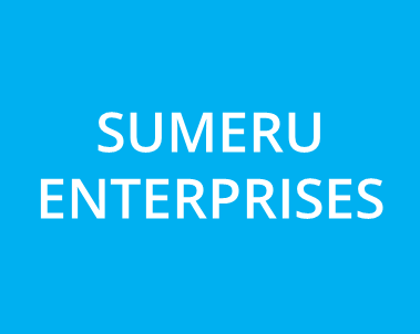 Sumeru Enterprises