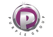 Purple Group