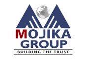 Mojika Group