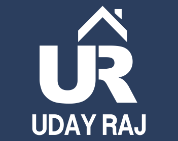 Uday Raj Palace