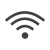 Internet / Wi-Fi Connectivity